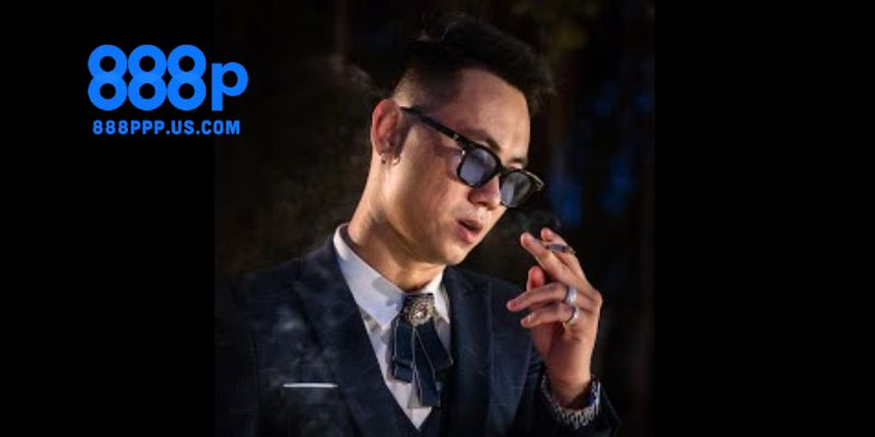 CEO Huỳnh Công Quốc: Hành Trình Lãnh Đạo Và Đột Phá Tại 888P 2 Tầm ảnh hưởng lớn lao của Huỳnh Công Quốc đối với nhà cái